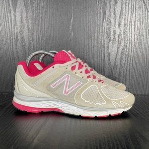 New Balance 790 women’s size 7
